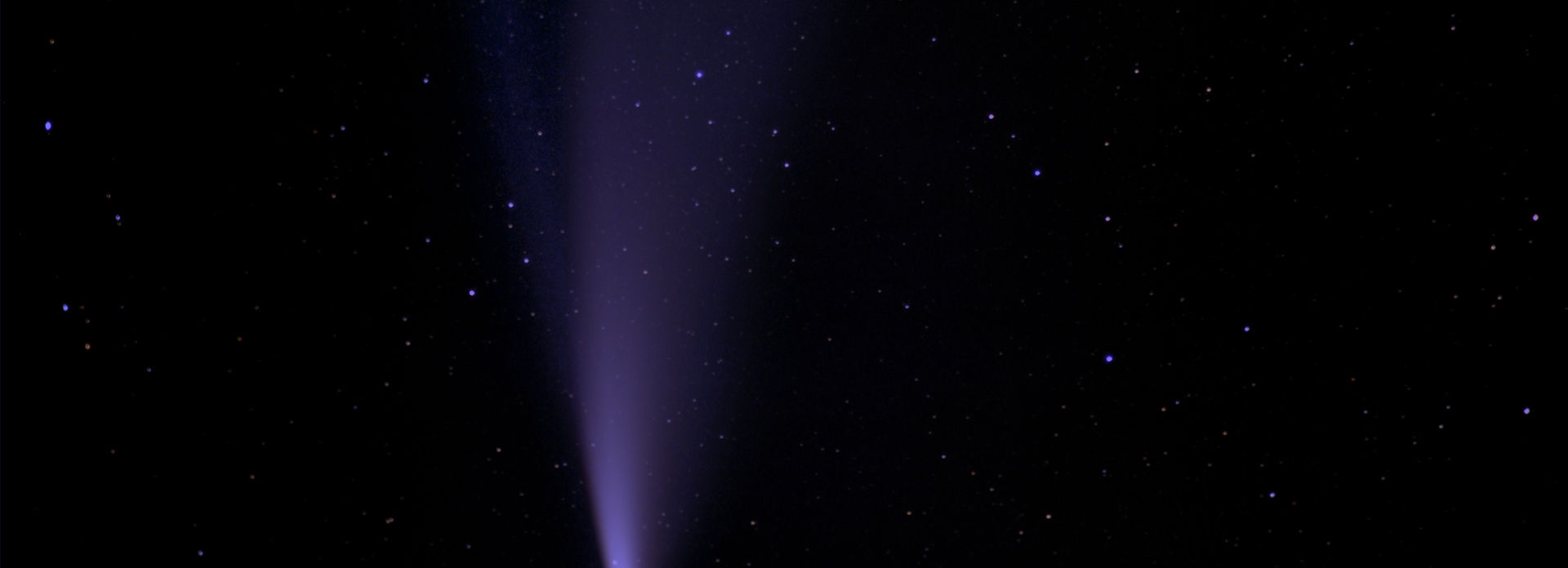 Spacepoint scholarship awardees